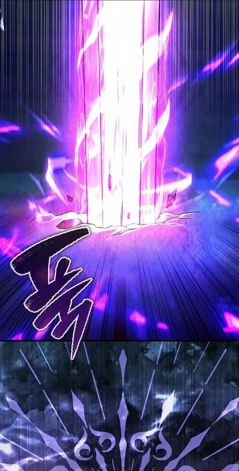 Mightiest Melee Magician Chapter 29 page 67 - 