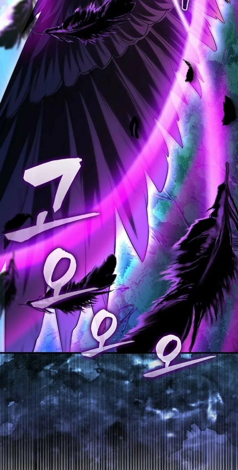 Mightiest Melee Magician Chapter 29 page 69 - 