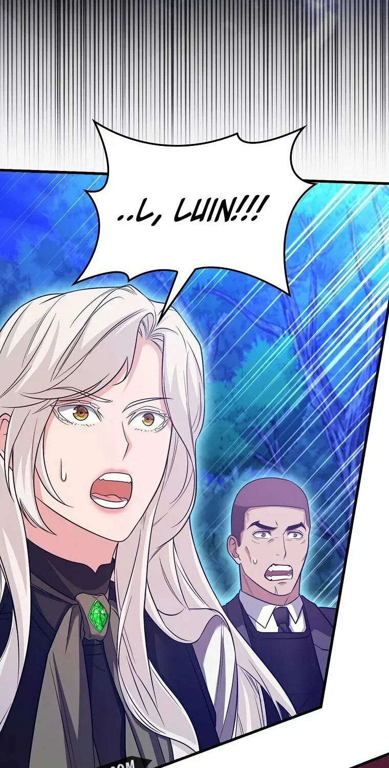 Mightiest Melee Magician Chapter 29 page 70 - 