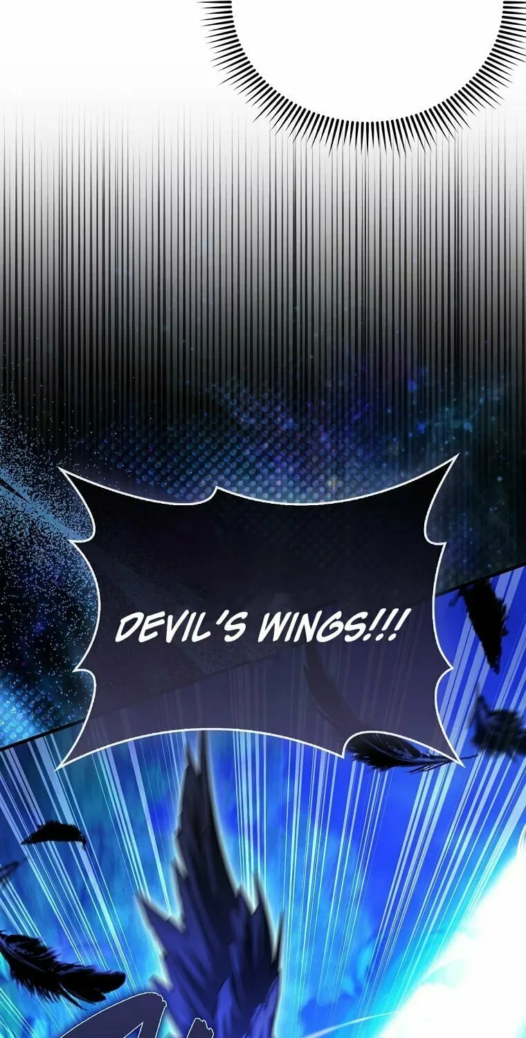 Mightiest Melee Magician Chapter 29 page 72 - 
