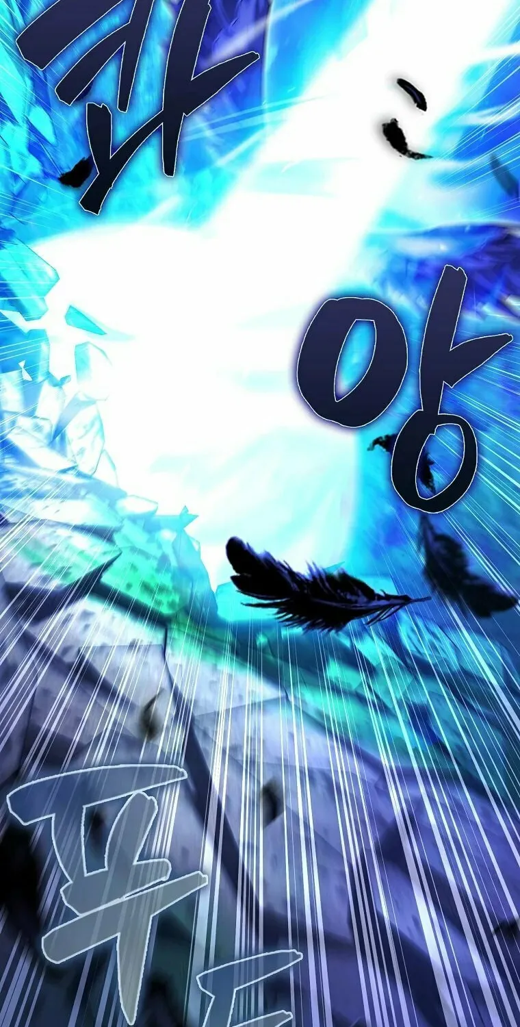 Mightiest Melee Magician Chapter 29 page 73 - 