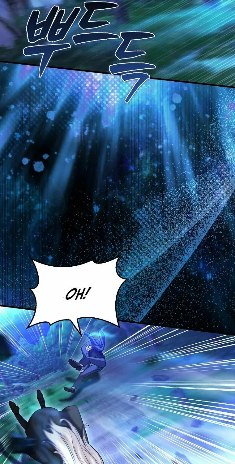 Mightiest Melee Magician Chapter 29 page 76 - 