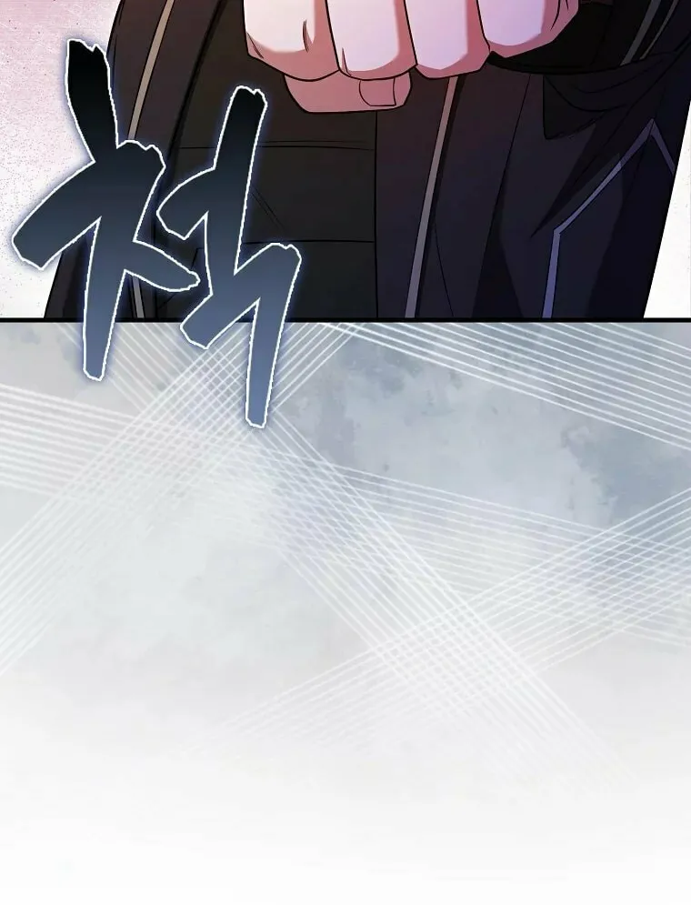 Mightiest Melee Magician Chapter 29 page 93 - 