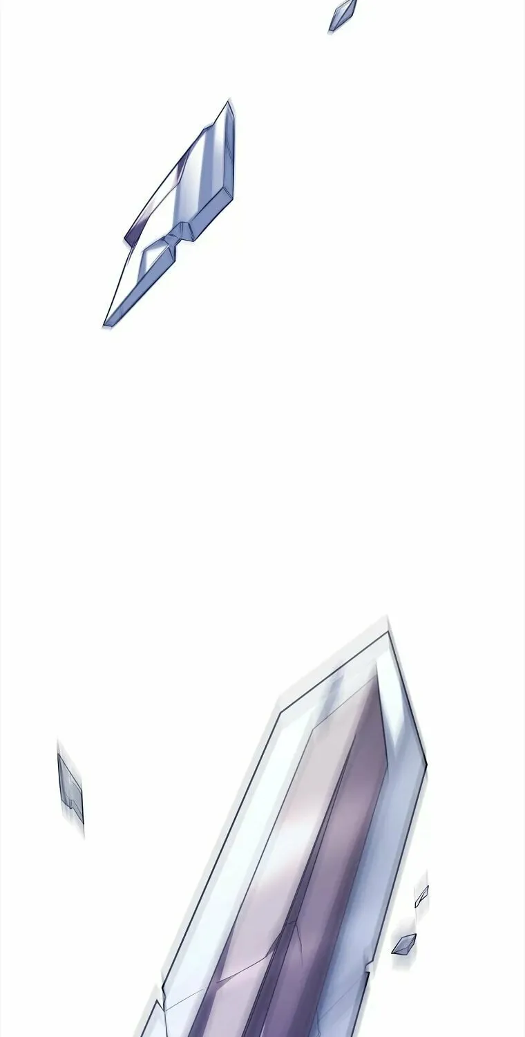 Mightiest Melee Magician Chapter 30 page 2 - 