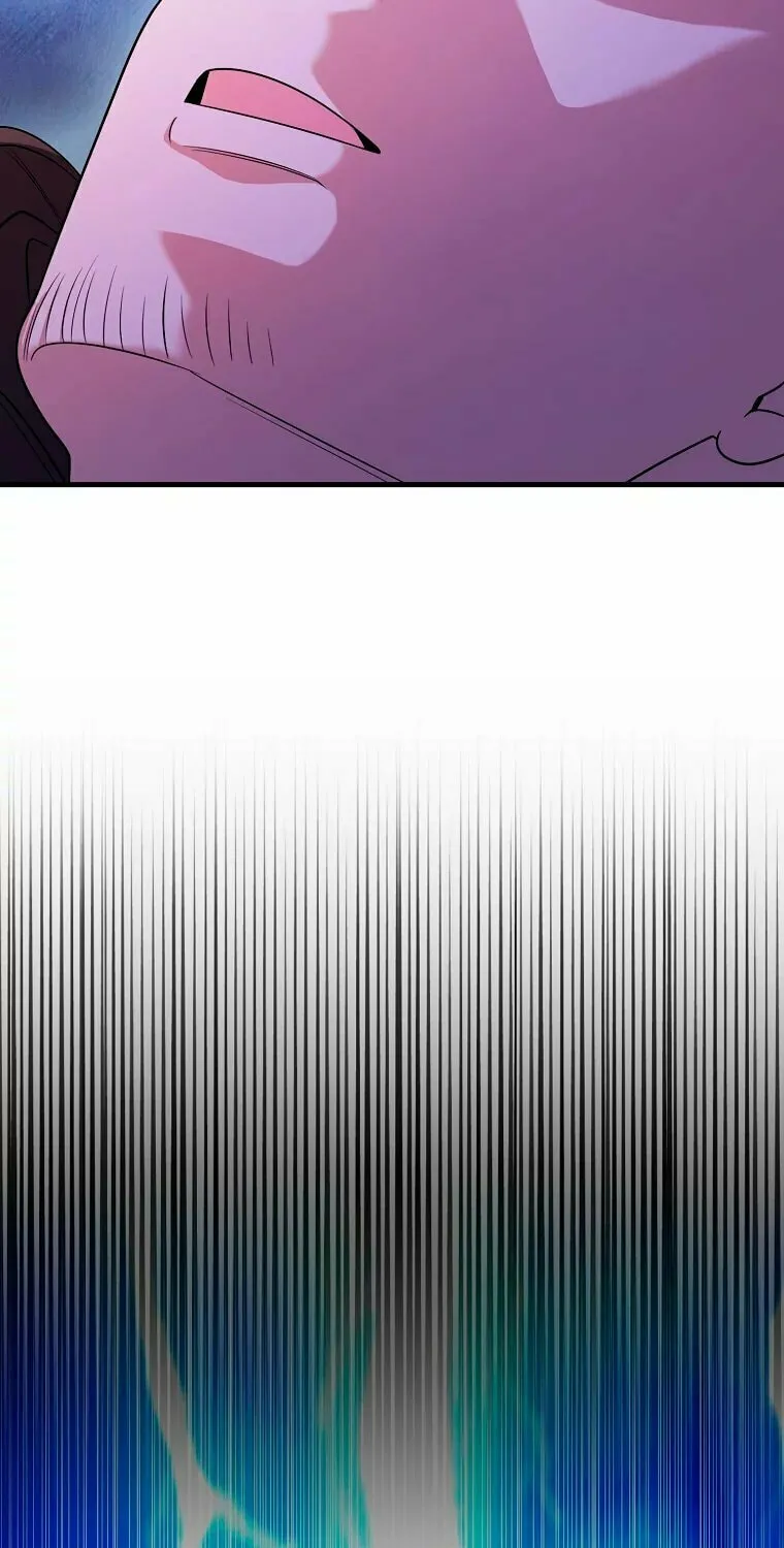 Mightiest Melee Magician Chapter 30 page 15 - 