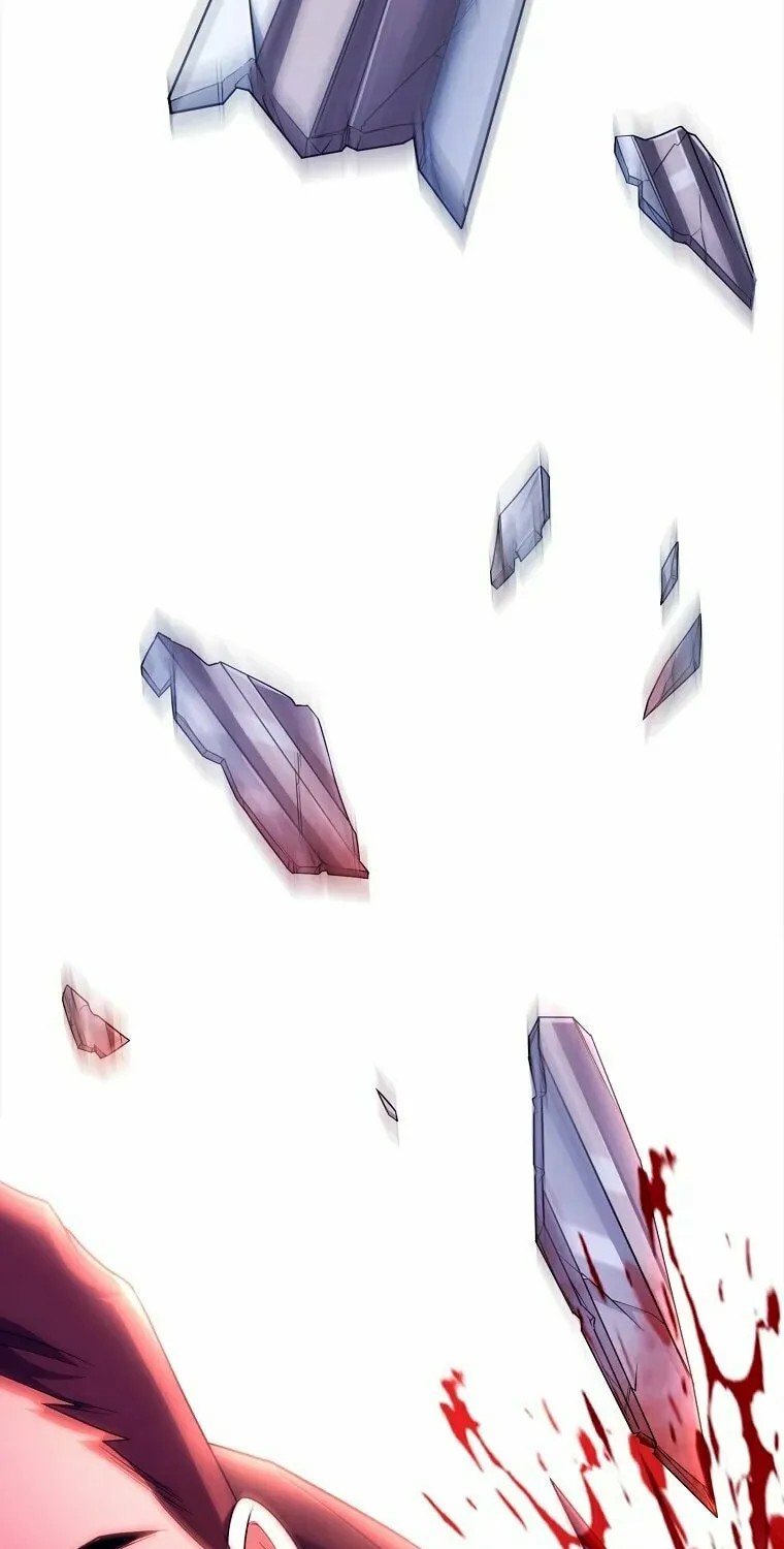 Mightiest Melee Magician Chapter 30 page 3 - 