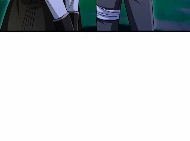 Mightiest Melee Magician Chapter 30 page 24 - 