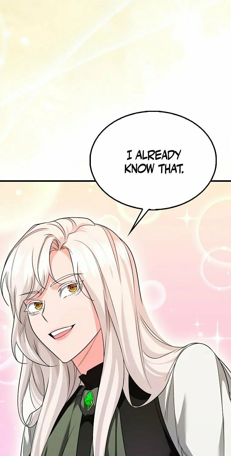 Mightiest Melee Magician Chapter 30 page 33 - 