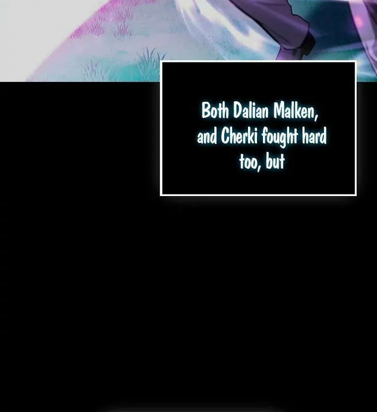 Mightiest Melee Magician Chapter 30 page 36 - 