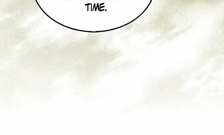 Mightiest Melee Magician Chapter 30 page 48 - 