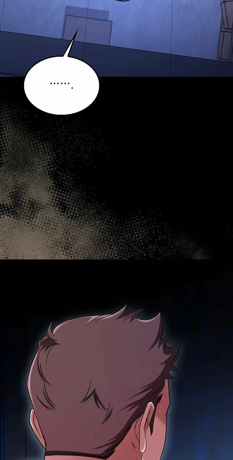 Mightiest Melee Magician Chapter 30 page 83 - 