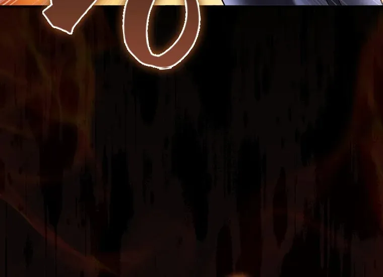 Mightiest Melee Magician Chapter 31 page 30 - 