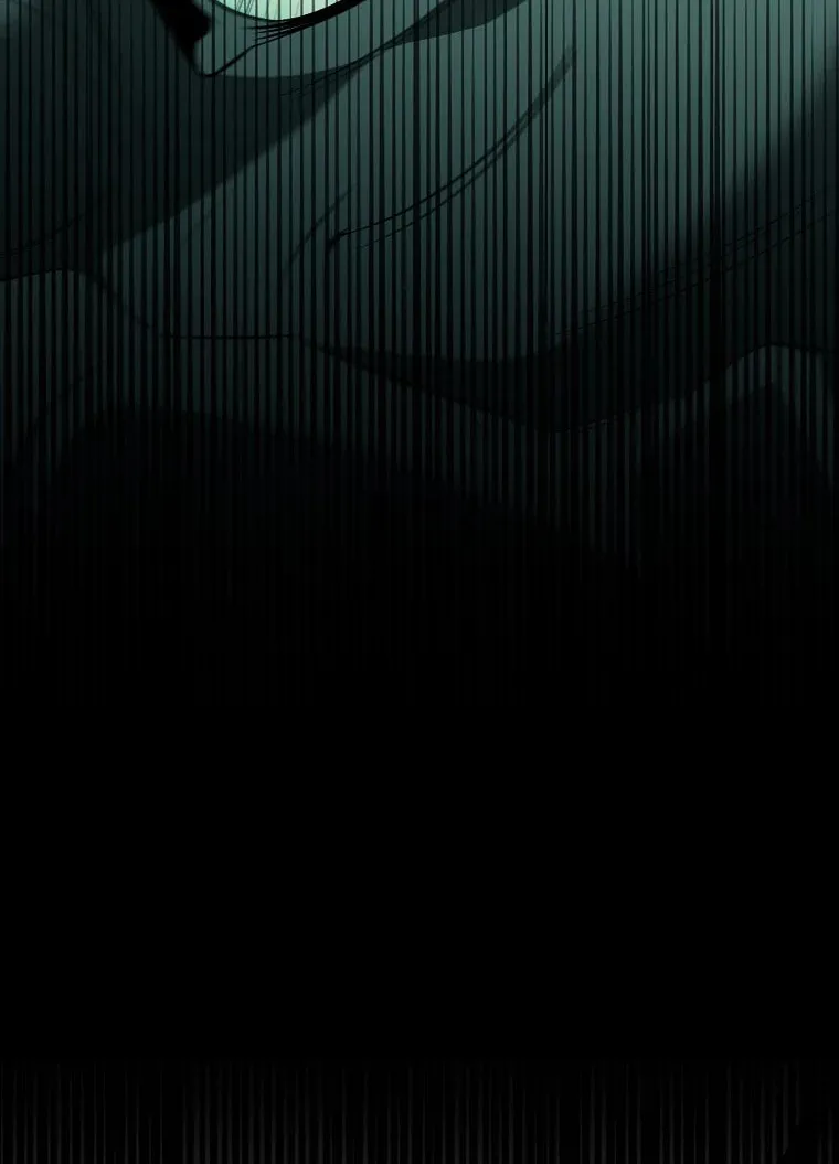 Mightiest Melee Magician Chapter 31 page 48 - 