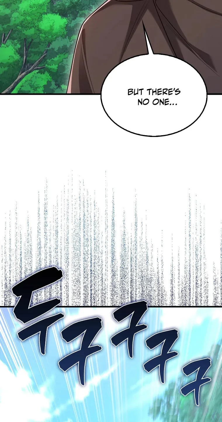 Mightiest Melee Magician Chapter 31 page 60 - 