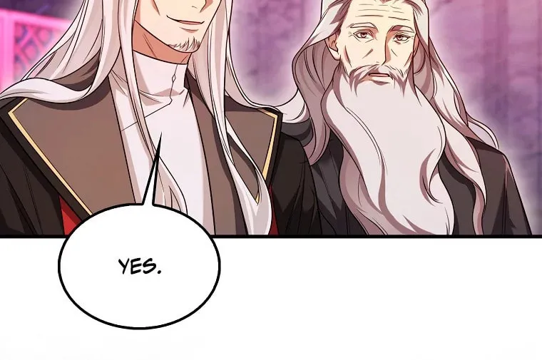 Mightiest Melee Magician Chapter 31 page 7 - 