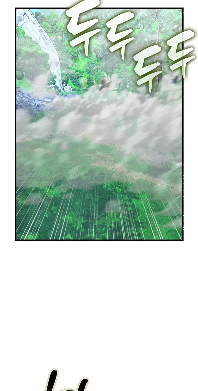 Mightiest Melee Magician Chapter 31 page 62 - 
