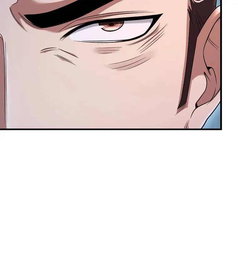 Mightiest Melee Magician Chapter 31 page 66 - 