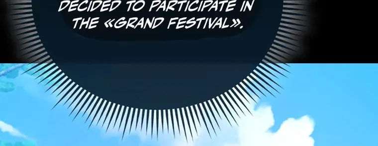 Mightiest Melee Magician Chapter 31 page 72 - 
