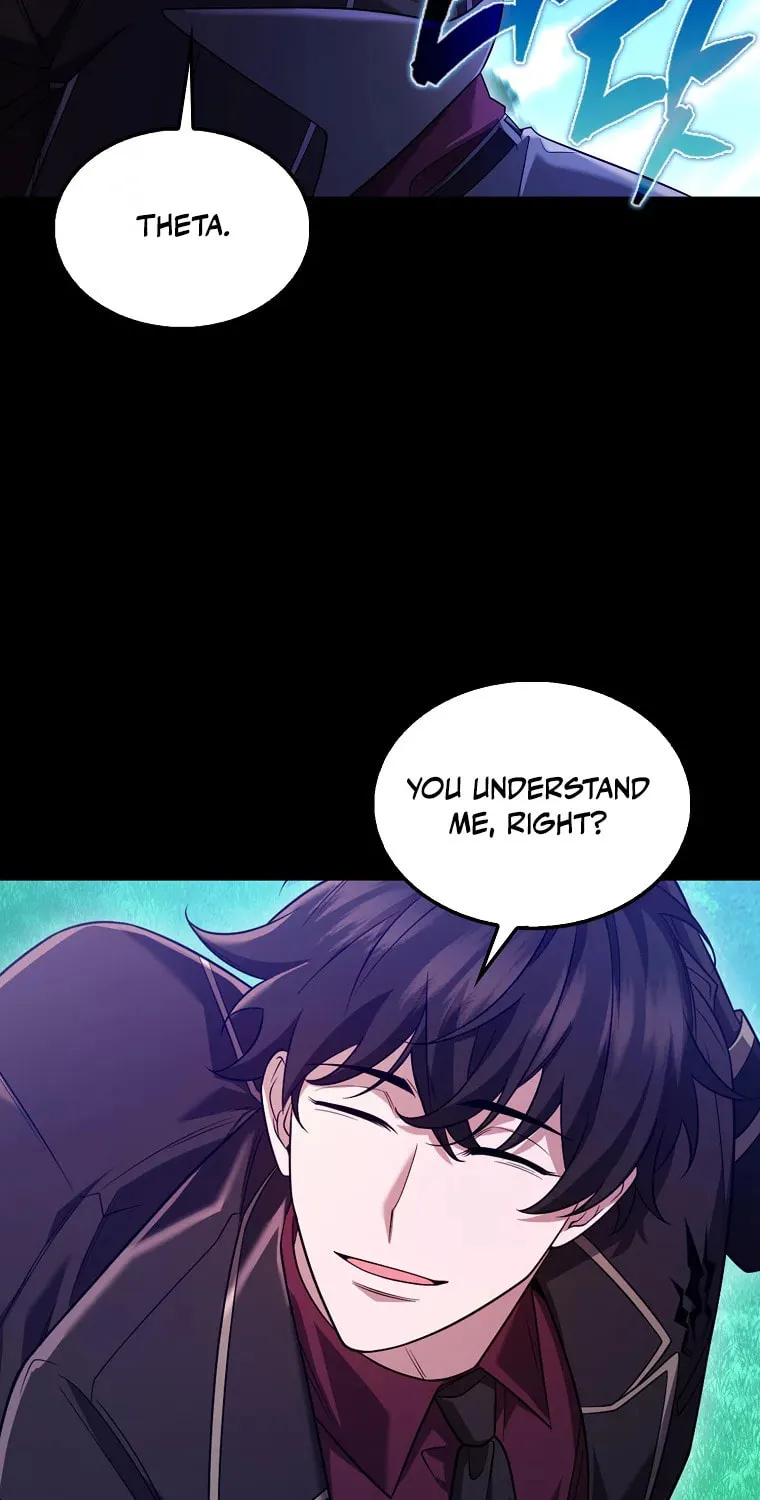 Mightiest Melee Magician Chapter 31 page 87 - 