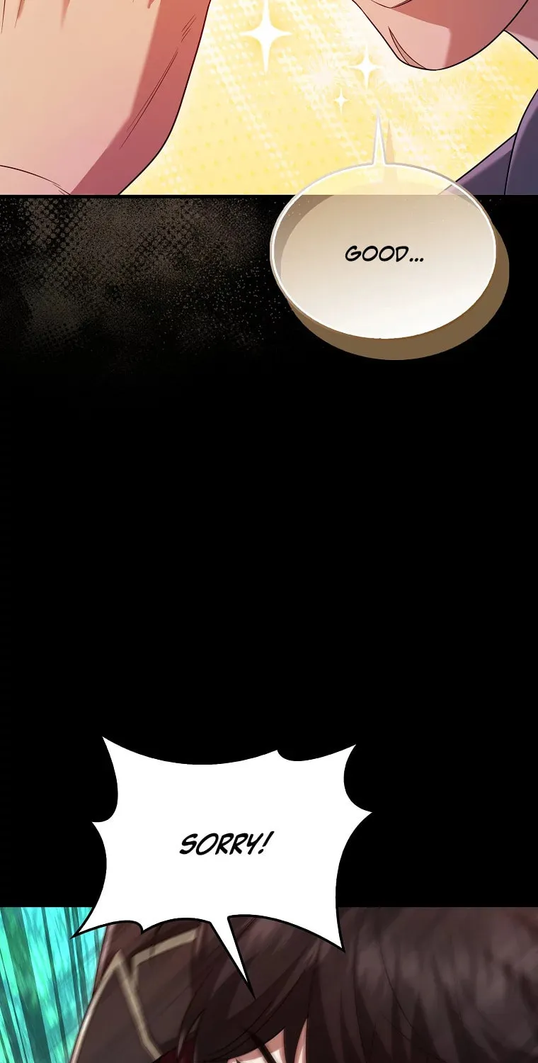 Mightiest Melee Magician Chapter 31 page 89 - 