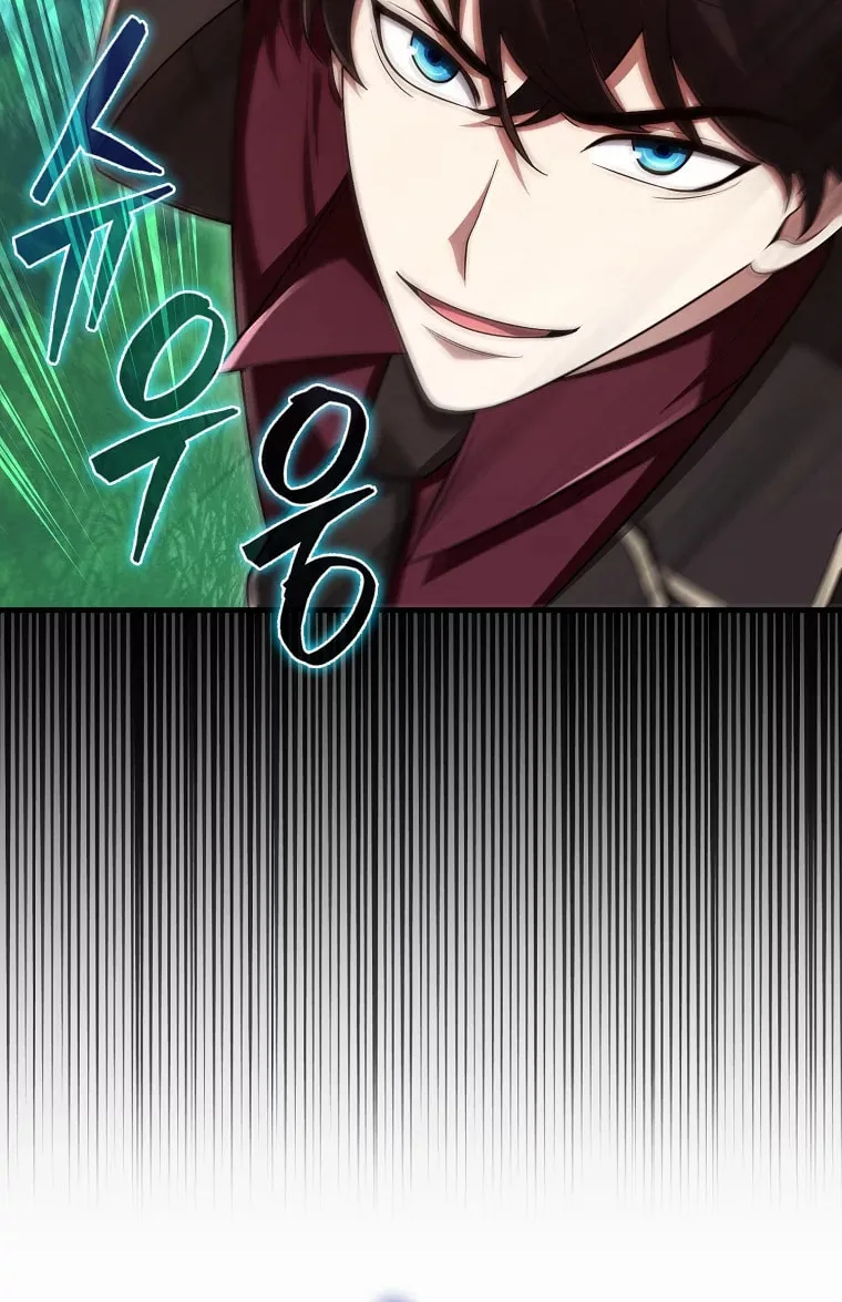 Mightiest Melee Magician Chapter 31 page 90 - 