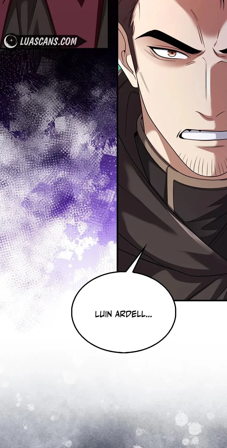 Mightiest Melee Magician Chapter 31 page 98 - 