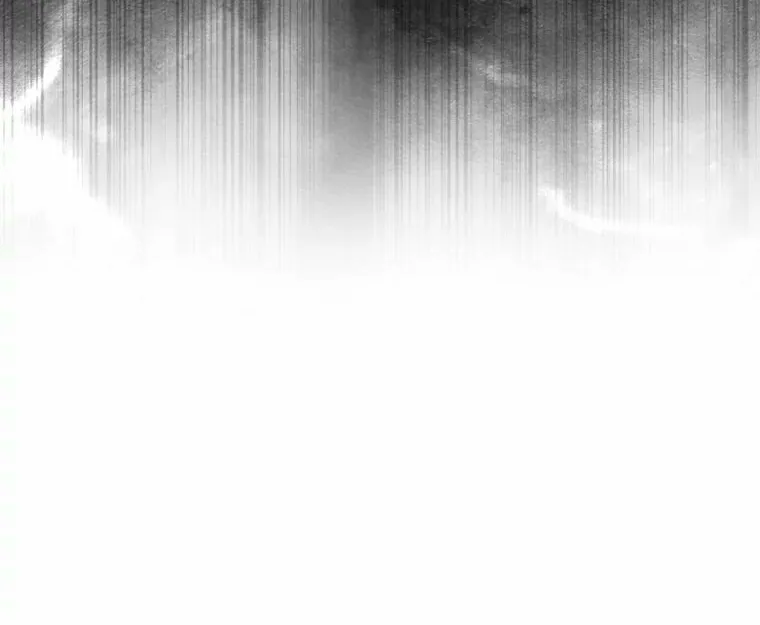 Mightiest Melee Magician Chapter 32 page 13 - 