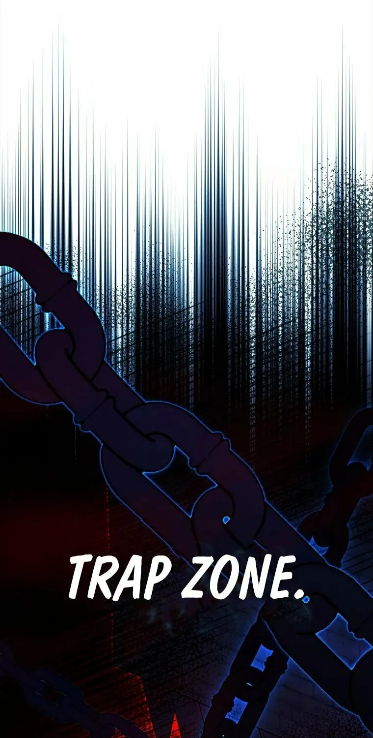 Mightiest Melee Magician Chapter 32 page 15 - 