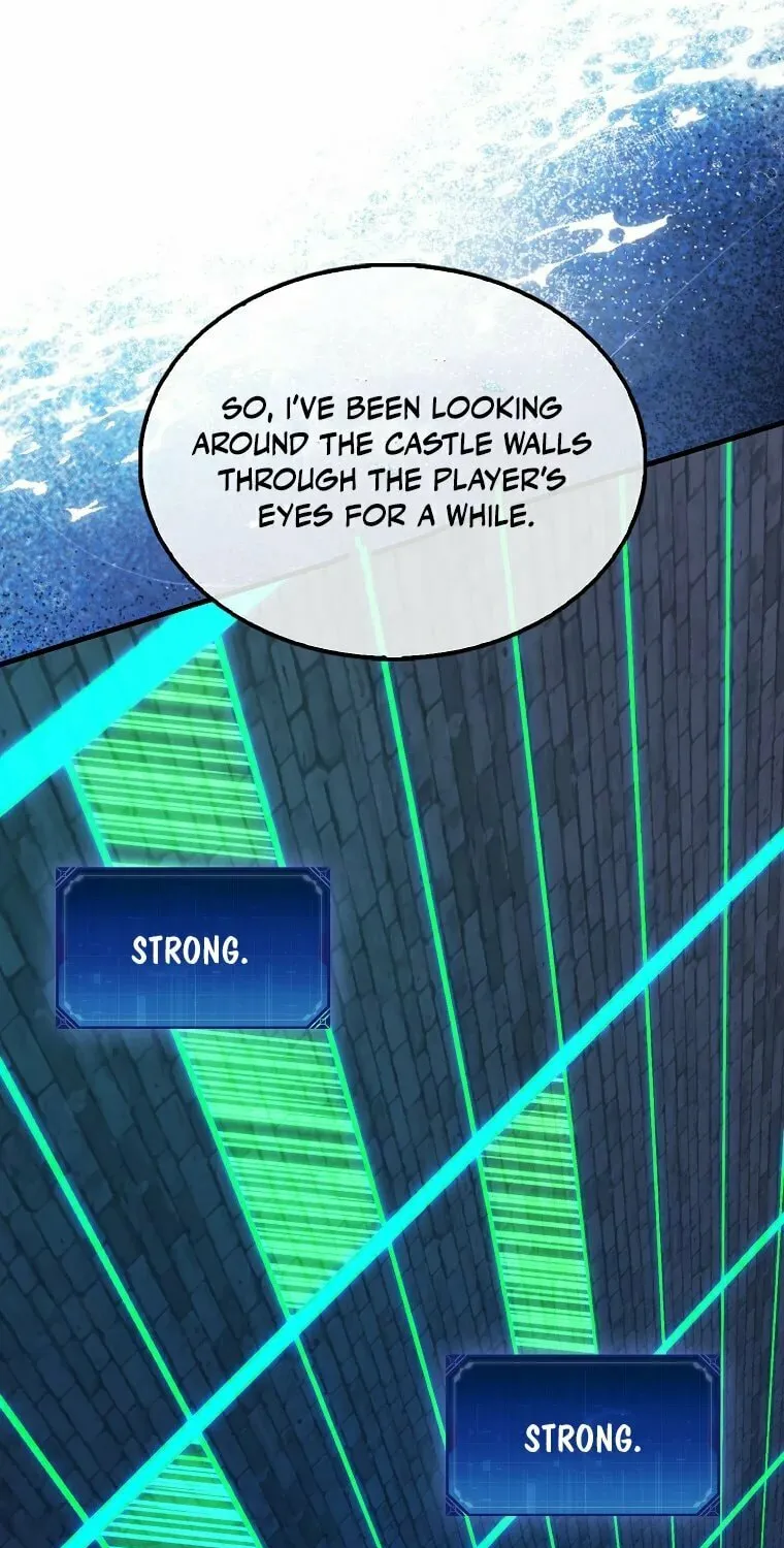 Mightiest Melee Magician Chapter 32 page 25 - 