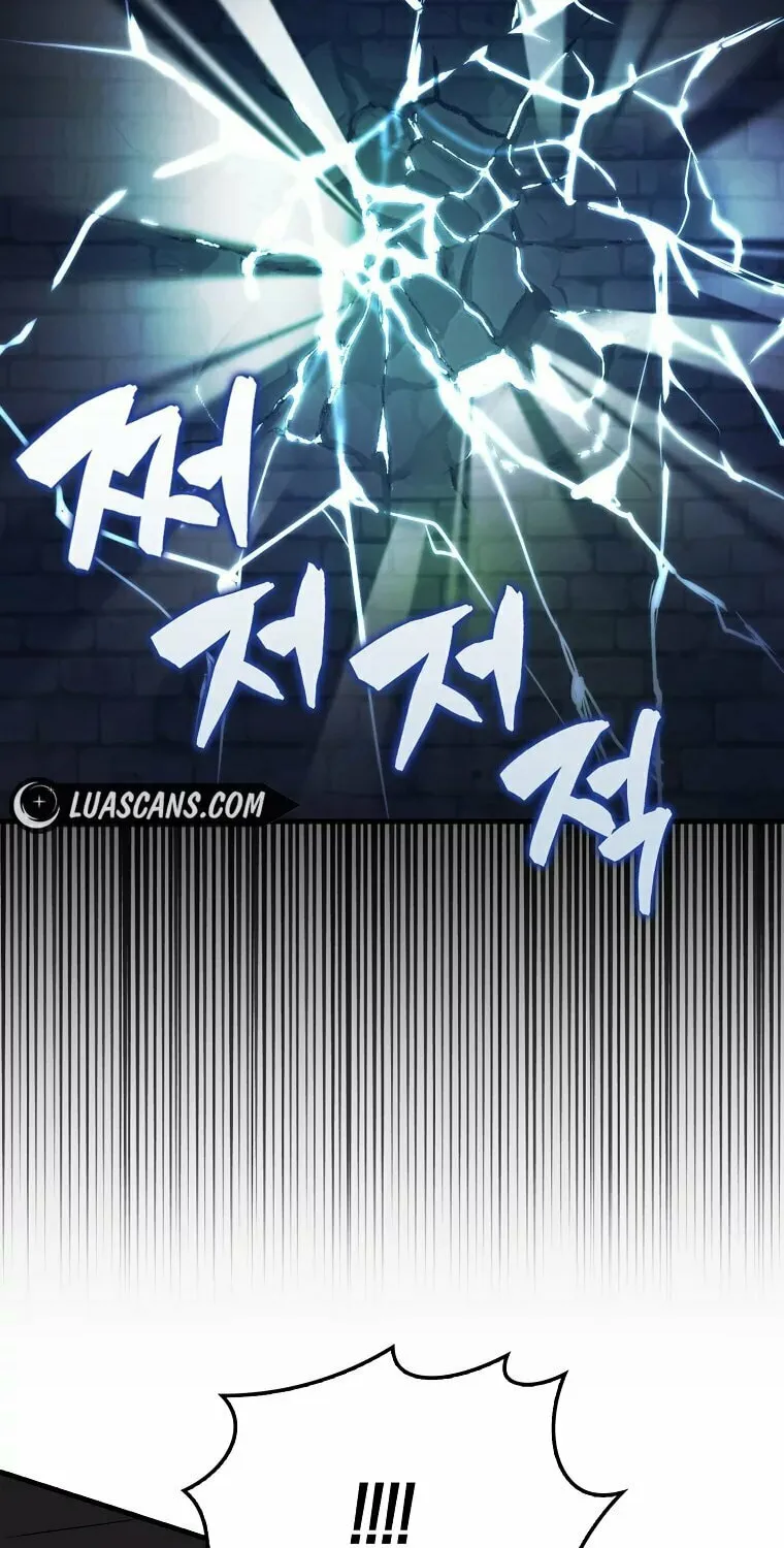 Mightiest Melee Magician Chapter 32 page 38 - 