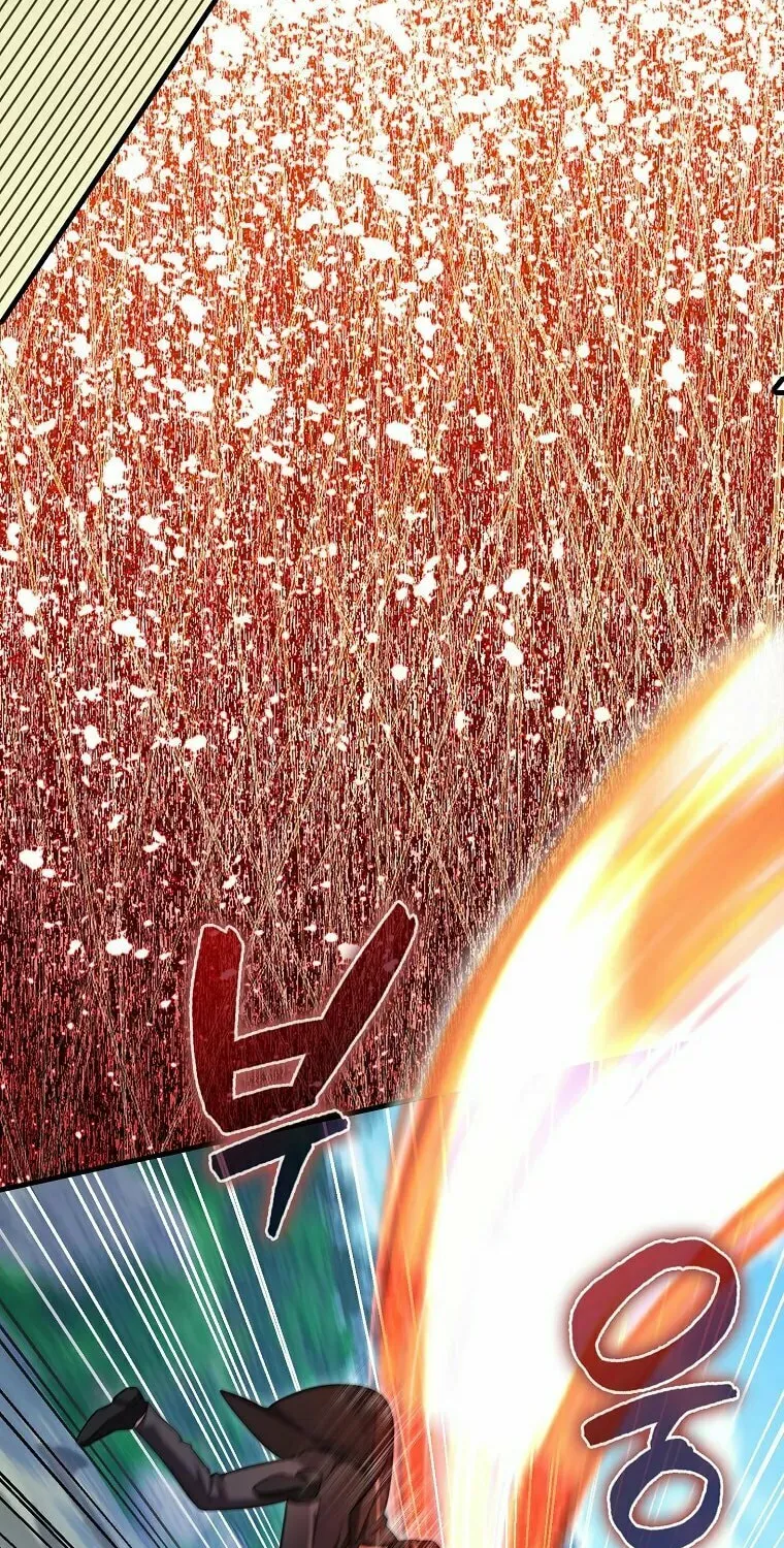 Mightiest Melee Magician Chapter 32 page 56 - 