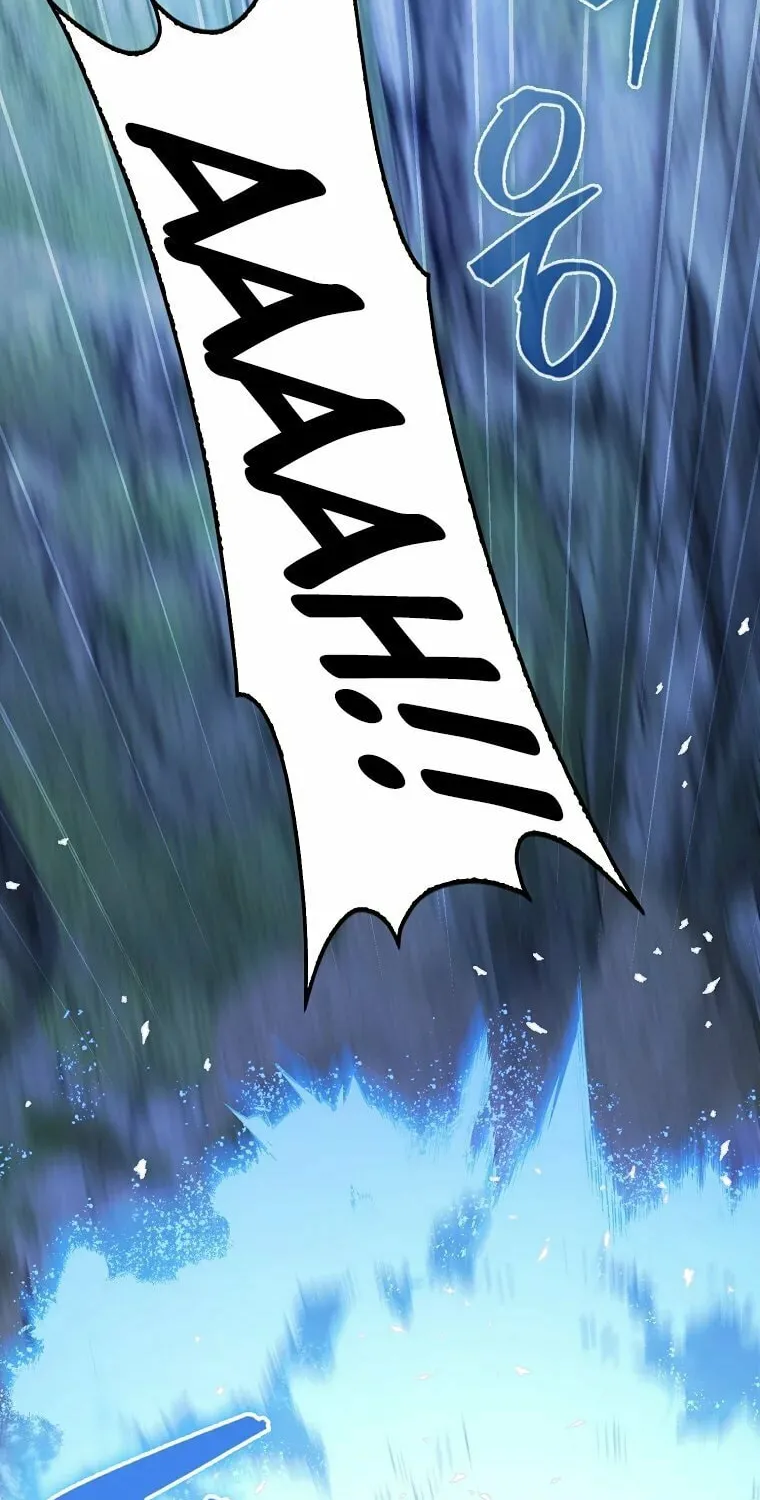 Mightiest Melee Magician Chapter 32 page 61 - 