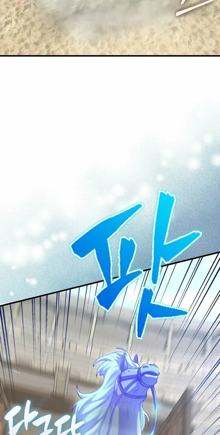 Mightiest Melee Magician Chapter 32 page 90 - 