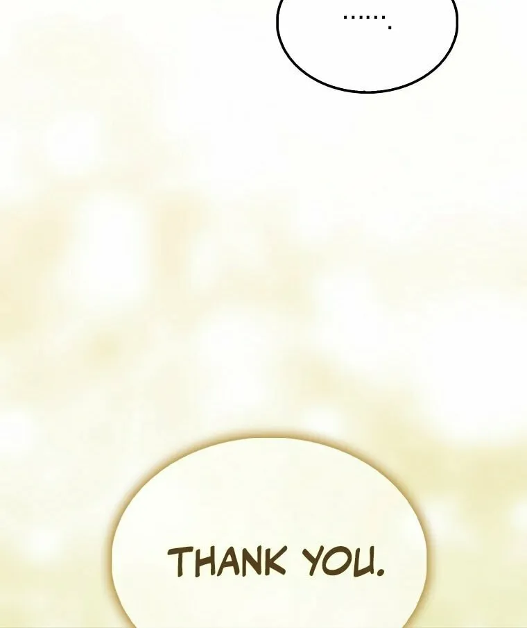 Mightiest Melee Magician Chapter 33 page 12 - 