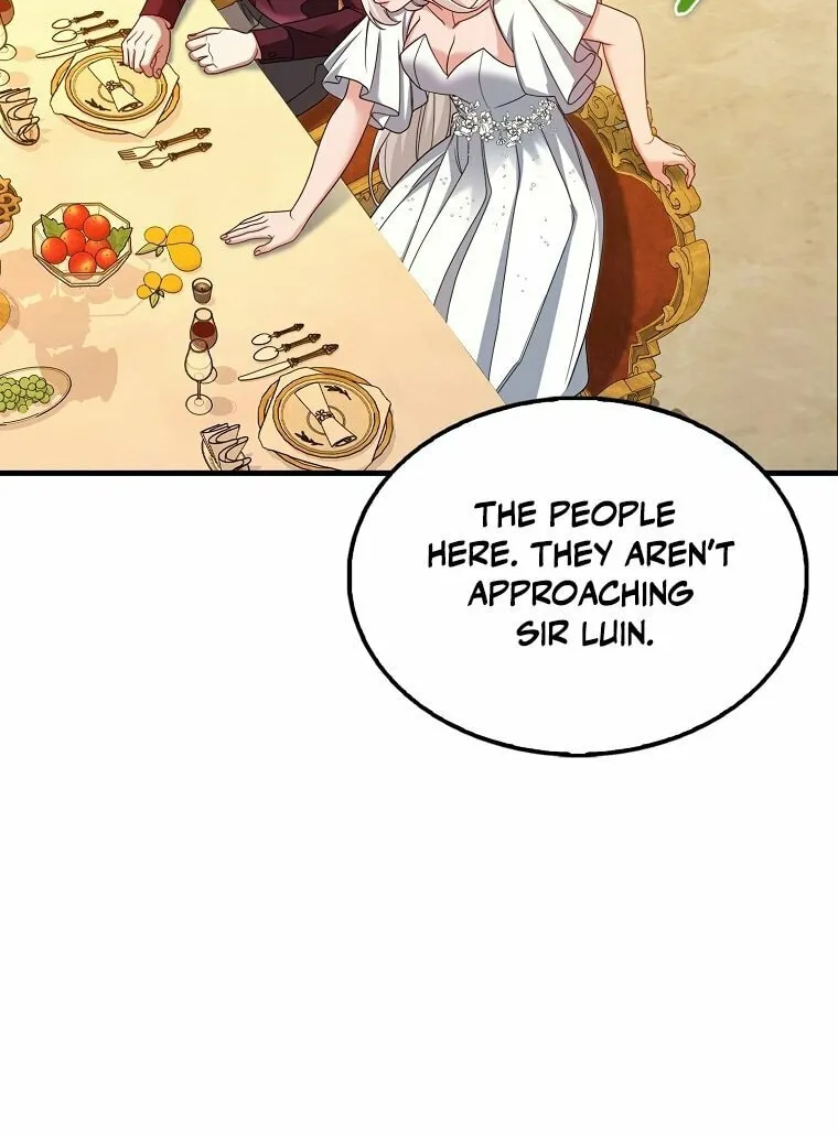 Mightiest Melee Magician Chapter 33 page 24 - 