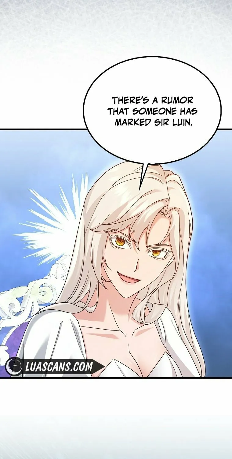 Mightiest Melee Magician Chapter 33 page 29 - 