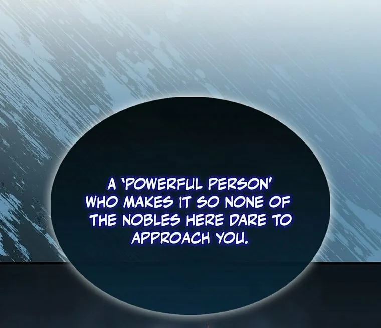 Mightiest Melee Magician Chapter 33 page 30 - 