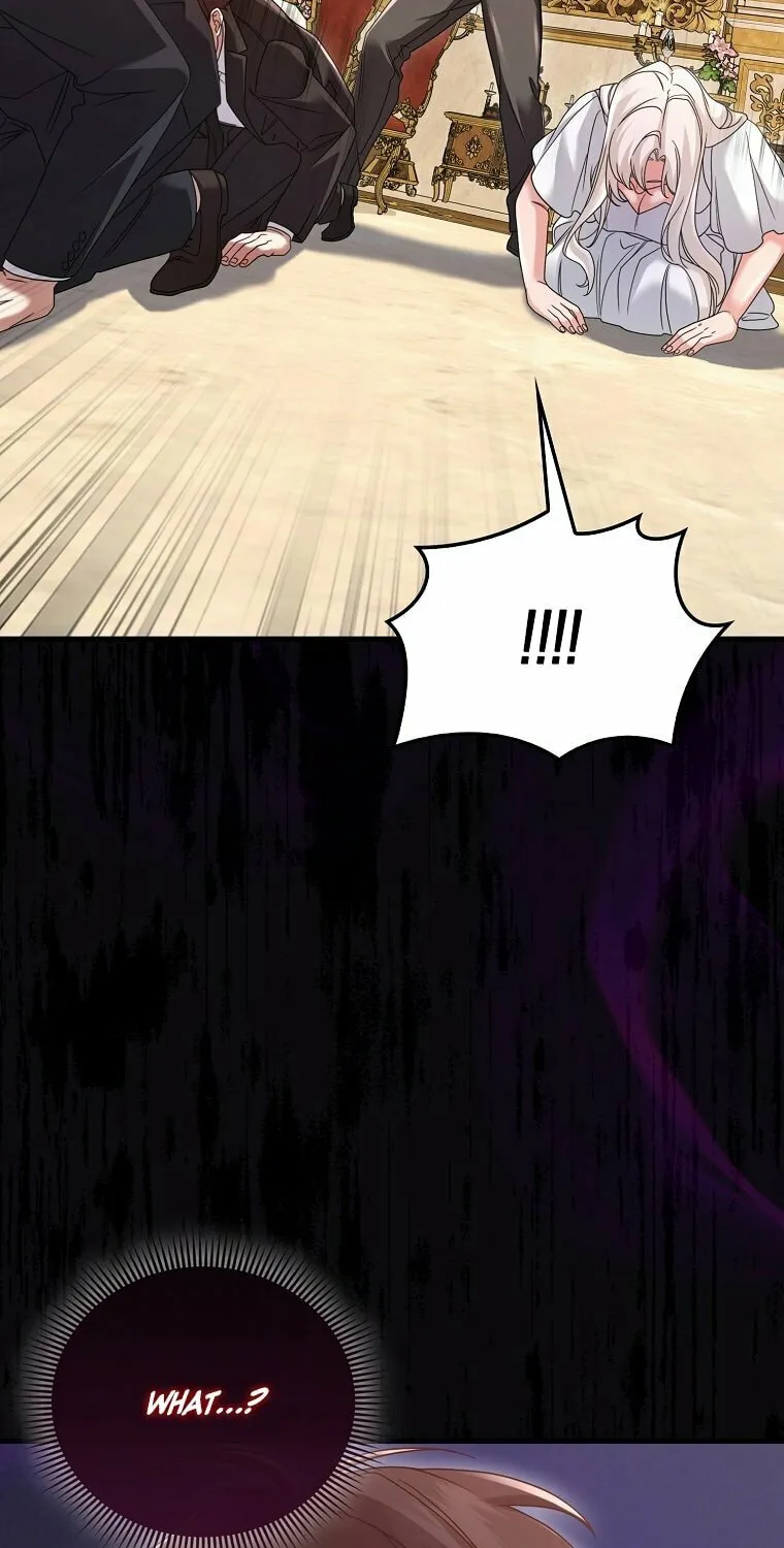 Mightiest Melee Magician Chapter 33 page 51 - 