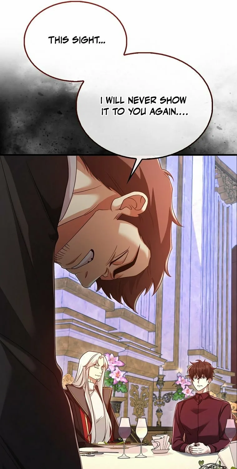 Mightiest Melee Magician Chapter 33 page 60 - 