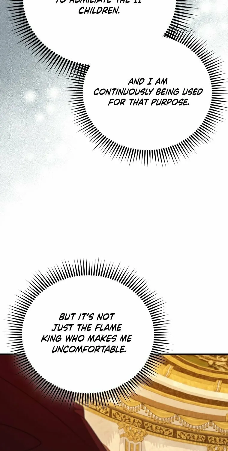 Mightiest Melee Magician Chapter 33 page 64 - 