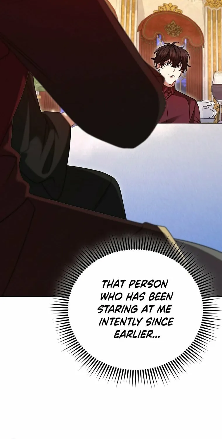 Mightiest Melee Magician Chapter 33 page 65 - 