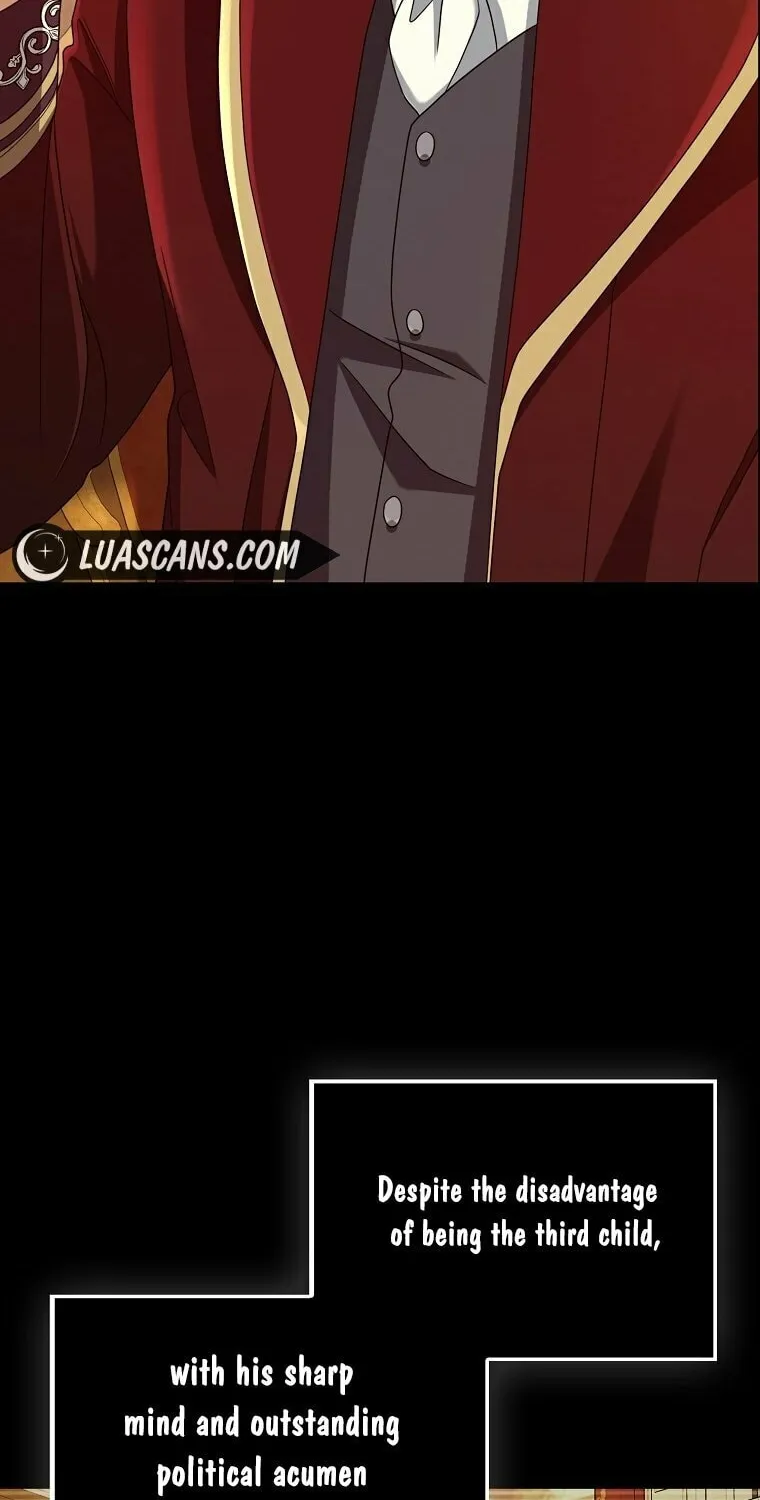 Mightiest Melee Magician Chapter 33 page 67 - 