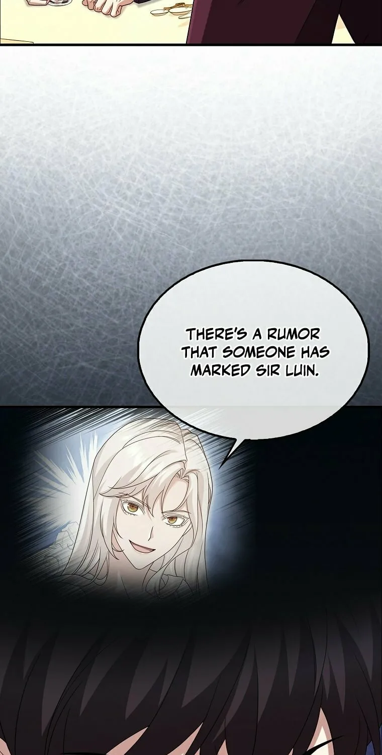Mightiest Melee Magician Chapter 33 page 70 - 