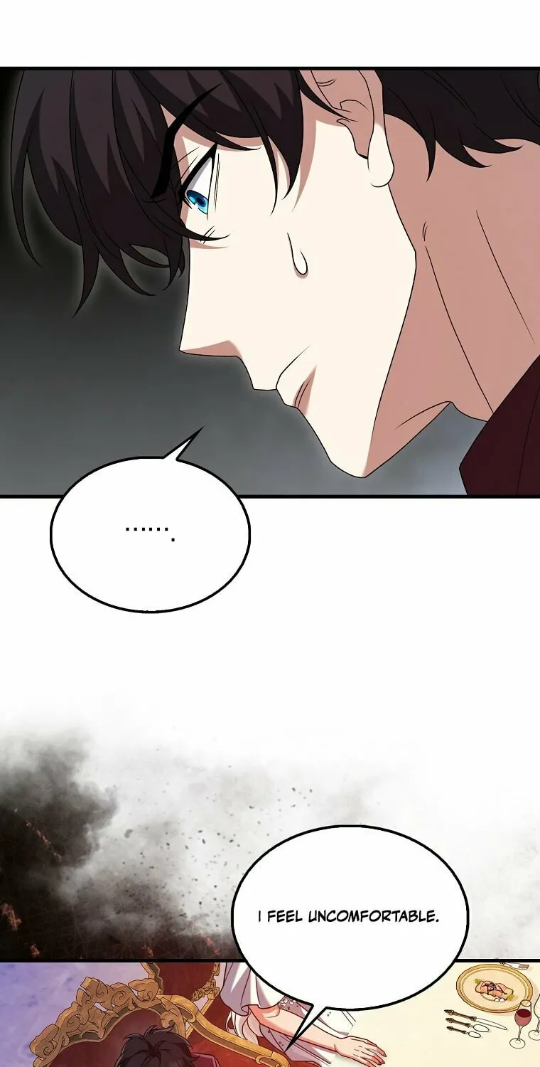 Mightiest Melee Magician Chapter 33 page 73 - 