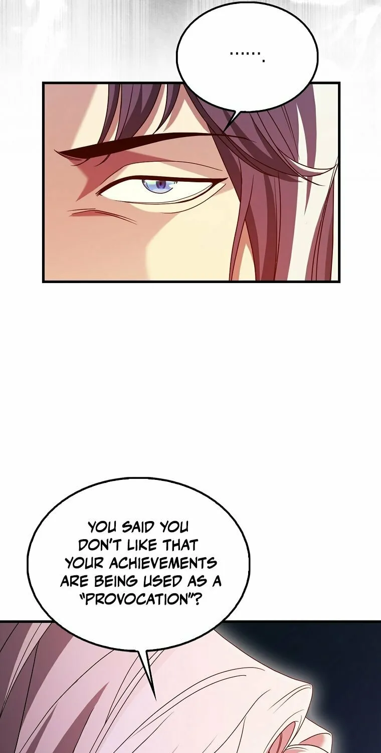 Mightiest Melee Magician Chapter 33 page 78 - 