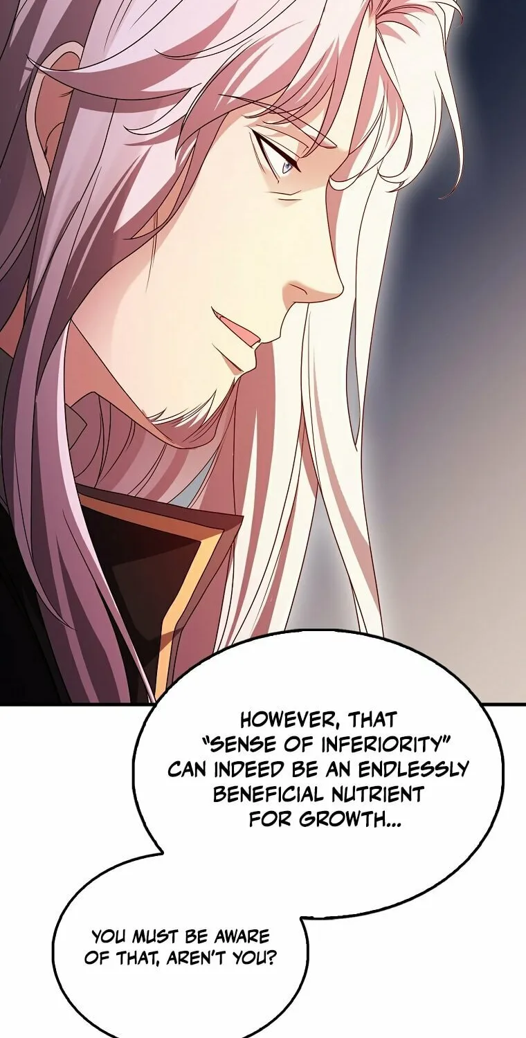 Mightiest Melee Magician Chapter 33 page 79 - 