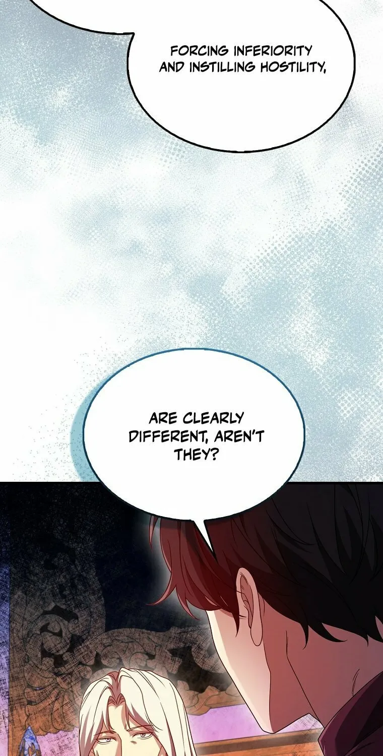 Mightiest Melee Magician Chapter 33 page 81 - 