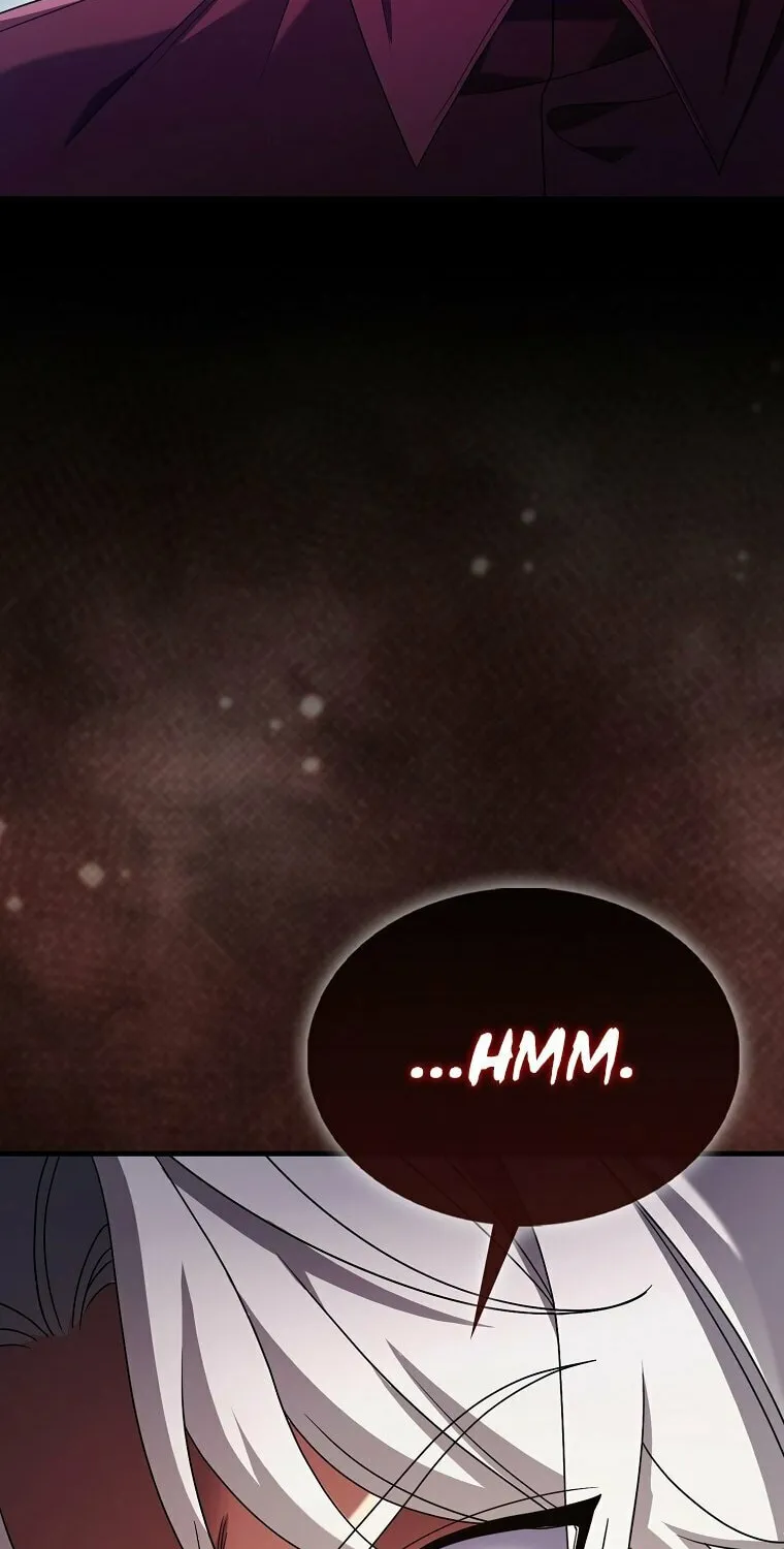 Mightiest Melee Magician Chapter 33 page 85 - 