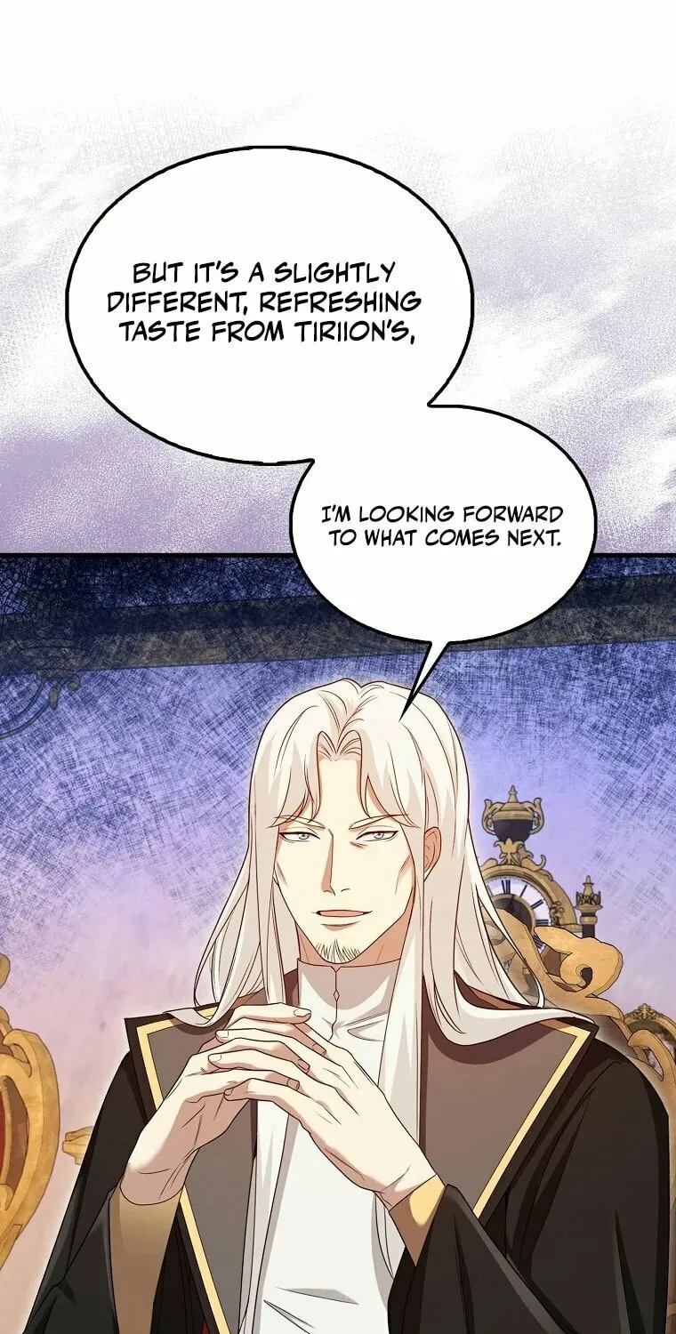 Mightiest Melee Magician Chapter 34 page 13 - 