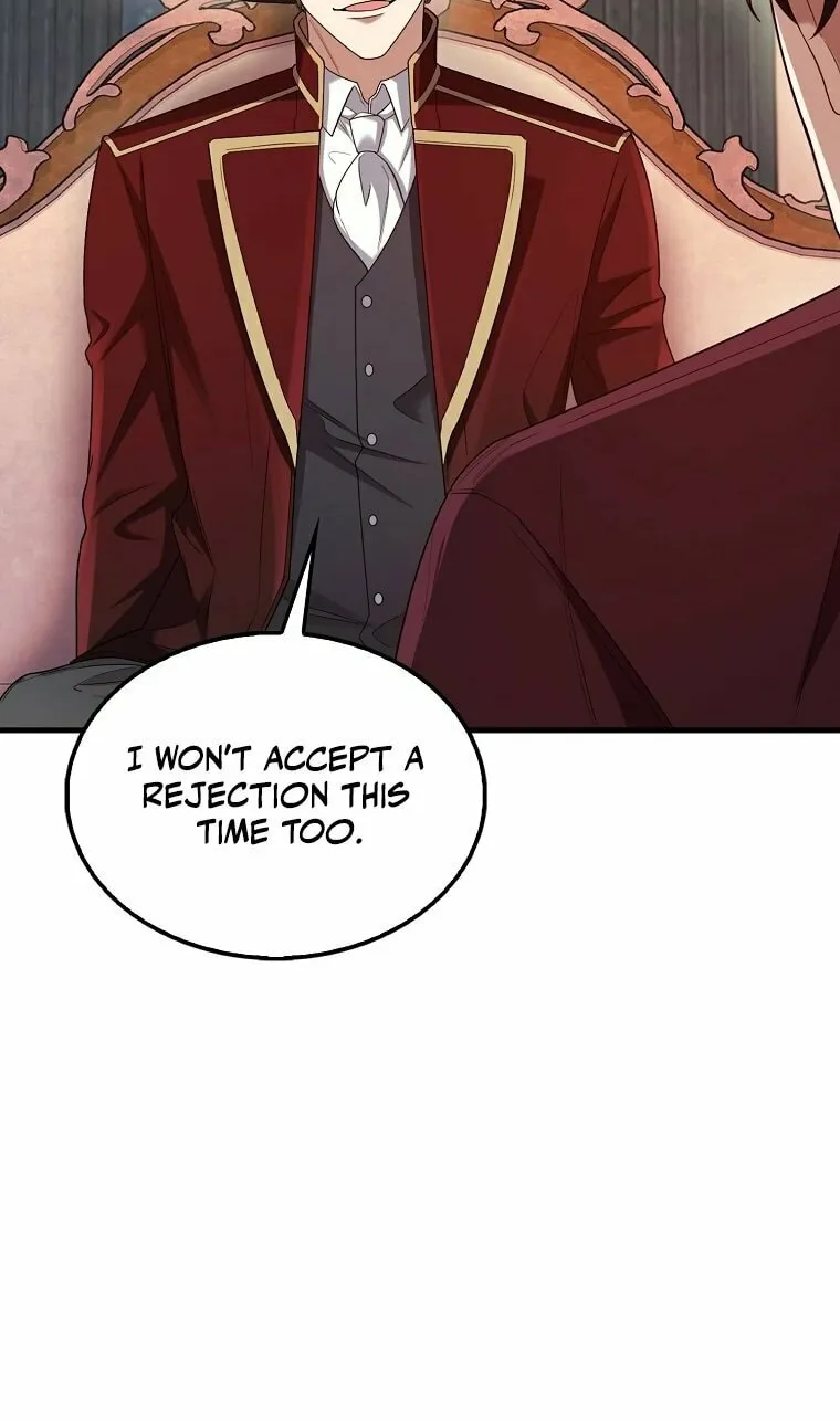 Mightiest Melee Magician Chapter 34 page 24 - 